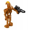 LEGO Star Wars AT-TE
