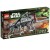 LEGO Star Wars AT-TE...