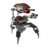 LEGO Star Wars Clone Troopers vs Droidekas 75000