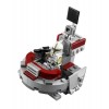 LEGO Star Wars Clone Troopers vs Droidekas 75000