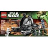 LEGO Star Wars Corporate Alliance Tank Droid