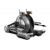 LEGO Star Wars Corporate Alliance Tank Droid