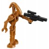 LEGO Star Wars Corporate Alliance Tank Droid