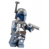 LEGO Star Wars Corporate Alliance Tank Droid