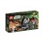 LEGO Star Wars Corpora...