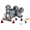 LEGO Star Wars Death Star Final Duel 75093 Building Kit