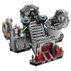 LEGO Star Wars Death Star Final Duel 75093 Building Kit