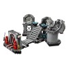 LEGO Star Wars Death Star Final Duel 75093 Building Kit