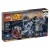 LEGO Star Wars Death S...