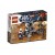 LEGO Star Wars Elite C...