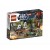 LEGO Star Wars Endor R...