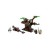 LEGO Star Wars Ewok At...