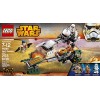 LEGO Star Wars Ezra's Speeder Bike