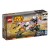 LEGO Star Wars Ezra's ...