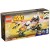 LEGO Star Wars Ezra's ...