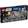 LEGO Star Wars First Order Transporter 75103 Building Kit