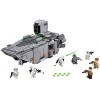 LEGO Star Wars First Order Transporter 75103 Building Kit