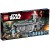 LEGO Star Wars First O...