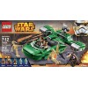 LEGO Star Wars Flash Speeder 75091 Building Kit