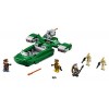 LEGO Star Wars Flash Speeder 75091 Building Kit