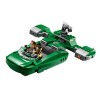 LEGO Star Wars Flash Speeder 75091 Building Kit