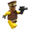 LEGO Star Wars Flash Speeder 75091 Building Kit