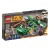 LEGO Star Wars Flash S...