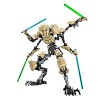 Lego Star Wars General Grievous 75112