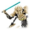 Lego Star Wars General Grievous 75112