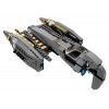 LEGO Star Wars General Grievous Starfighter (8095)