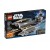 LEGO Star Wars General...