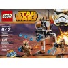 LEGO Star Wars Geonosis Troopers