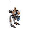 LEGO Star Wars Geonosis Troopers