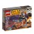 LEGO Star Wars Geonosi...