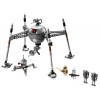 LEGO Star Wars Homing Spider Droid 75016