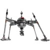 LEGO Star Wars Homing Spider Droid 75016