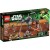 LEGO Star Wars Homing ...