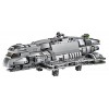 LEGO Star Wars Imperial Assault Carrier 75106 Building Kit