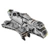 LEGO Star Wars Imperial Assault Carrier 75106 Building Kit