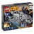 LEGO Star Wars Imperia...