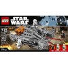 LEGO STAR WARS Imperial Assault Hovertank 75152