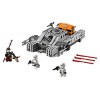 LEGO STAR WARS Imperial Assault Hovertank 75152