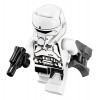 LEGO STAR WARS Imperial Assault Hovertank 75152