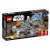 LEGO STAR WARS Imperia...