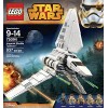 LEGO Star Wars Imperial Shuttle Tydirium 75094 Building Kit