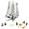 LEGO Star Wars Imperial Shuttle Tydirium 75094 Building Kit