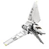 LEGO Star Wars Imperial Shuttle Tydirium 75094 Building Kit