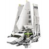 LEGO Star Wars Imperial Shuttle Tydirium 75094 Building Kit