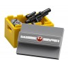LEGO Star Wars Imperial Shuttle Tydirium 75094 Building Kit