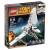LEGO Star Wars Imperia...